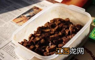 常州市离苏州有多远多少公里 苏州离常州有多远多少公里路程