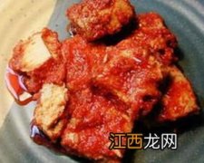 潮汕牛肉各部位介绍及吃法大全 潮汕牛肉用的嫩牛肉是什么部位