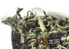 银杏叶茶的功效与作用 三七银杏叶茶的功效与作用