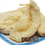 天麻炖鸡吃了有什么功效和作用 天麻炖鸡吃了有什么功效与作用