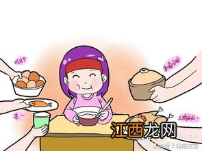 月子期间饮食应该注意什么问题 月子期间饮食应该注意什么事项