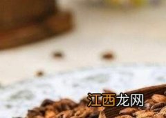 便秘能喝大麦茶吗 便秘能喝大麦茶吗女性