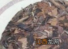 福鼎老白茶怎么样 如何选择福鼎老白茶