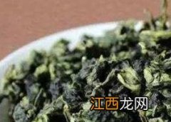 女性喝铁观音的好处和坏处 喝铁观音的好处和坏处