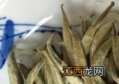 普洱白茶怎么保存好 普洱白茶怎么保存