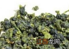 喝乌龙茶有什么副作用 长期饮用乌龙茶的副作用