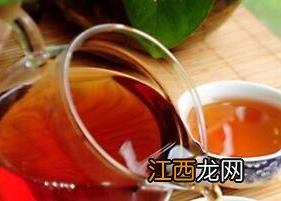 蜂蜜乌龙茶的泡法有哪些 蜂蜜乌龙茶的泡法有哪些步骤