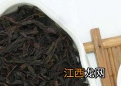 喝乌龙茶的好处和坏处 空腹喝乌龙茶的好处和坏处