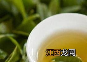 常喝溪黄茶有副作用吗 溪黄茶的副作用与食用禁忌