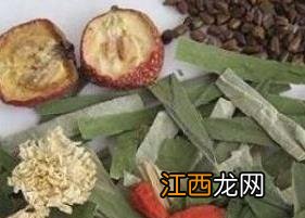 自制荷叶冬瓜减肥茶方法 自制冬瓜荷叶茶可以减肥吗