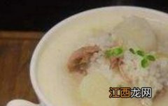 清蒸鸭肉怎么做好吃又简单 鸭肉怎么做好吃又简单