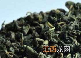 罗布麻茶的功效与作用及禁忌 罗布麻茶的功效与作用及禁忌症