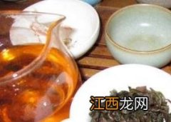 水仙茶如何喝最好 水仙茶如何喝