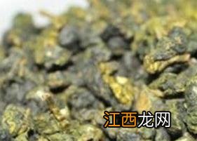 阿里山露珠茶的泡法 阿里山珠露茶的功效和作用