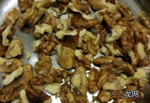 夏天吃什么去除体内湿气最有效 秋天吃什么降火,去湿气效果好