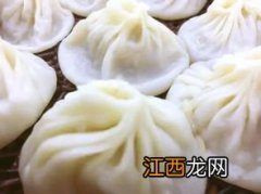 淮北大娘水饺惠黎店电话号码 涟钢聚锦丰饺子馆电话号码多少