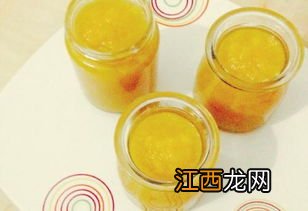 草莓酱一定要放柠檬汁吗为什么 做草莓酱为什么要加柠檬汁和水