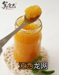 草莓酱一定要放柠檬汁吗为什么 做草莓酱为什么要加柠檬汁和水