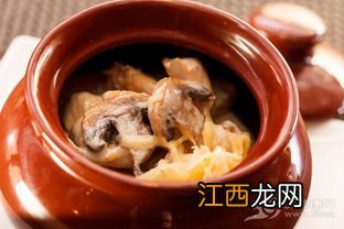 红烧排骨怎样炖又嫩又好吃窍门 红豆黄豆可以一起炖排骨吗孕妇