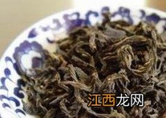 肉桂茶的功效与作用 肉桂茶的功效与作用和副作用禁忌