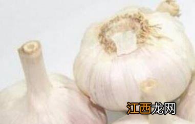 吃蒜头可以杀菌吗 蒜头怎么吃杀菌效果好