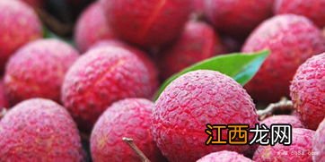 新鲜莲子吃生的好还是煮熟吃好 新鲜莲子和干莲子有什么区别?