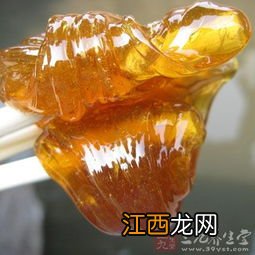 自制葡萄果酱发了能吃吗有毒吗 葡萄果酱的制作方法和步骤窍门