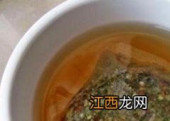 冬瓜荷叶茶的功效与作用及副作用 冬瓜荷叶茶的功效与作用