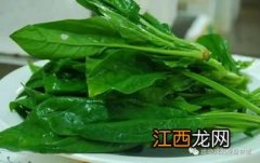 1月份有什么蔬菜可以种植 现在这个季节什么蔬菜最便宜