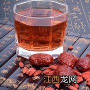 当归和桂圆可以一起煮吗怎么煮 桂圆可以和当归党参一起煲汤吗