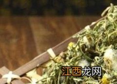 蒲公英茶的功效与作用及禁忌痛风 蒲公英茶的功效与作用及禁忌