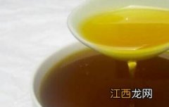 菜籽油的功效与作用 菜籽油的功效与作用及食用方法