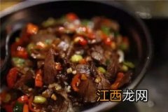 上班族中午带饭带什么好一点 有什么菜适合带饭微波炉加热吃