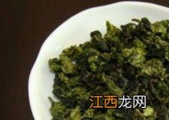 铁观音茶叶的功效与作用 查询 铁观音茶叶的功效与作用