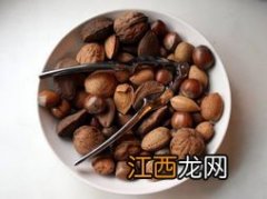 偏头疼吃什么食物可以缓解男性 偏头痛吃什么食物调理百度百科