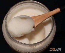 猪油适合做什么菜