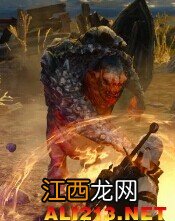 《巫师3：狂猎》怪物图鉴一览攻略 巫师3 怪物图鉴