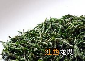 长喝绿茶的功效与作用 常喝绿茶的功效