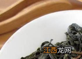 寿眉茶的特点 寿眉茶的知识与制作