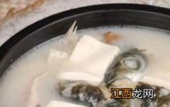 豆腐怎么做好吃 豆腐怎么做好吃下饭