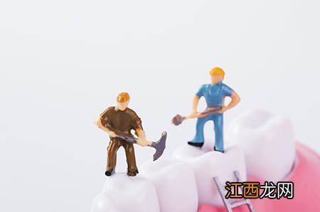 【包子怎么做好吃】如何做包子好吃怎样做包子好吃