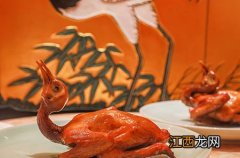 【两岁宝宝秋季食谱】两岁宝宝秋季食谱大全秋季两岁宝宝食谱大全