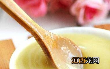 抗癌食物排行榜 抗癌食物有哪些抗癌食物排行榜