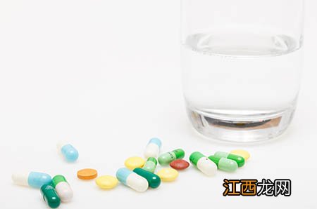 【儿童营养早餐米糊食谱】儿童营养米糊食谱儿童营养早餐米糊食谱大全