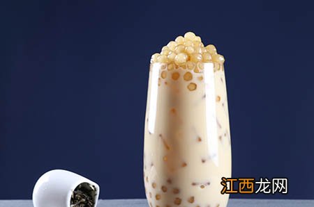 【儿童营养早餐米糊食谱】儿童营养米糊食谱儿童营养早餐米糊食谱大全