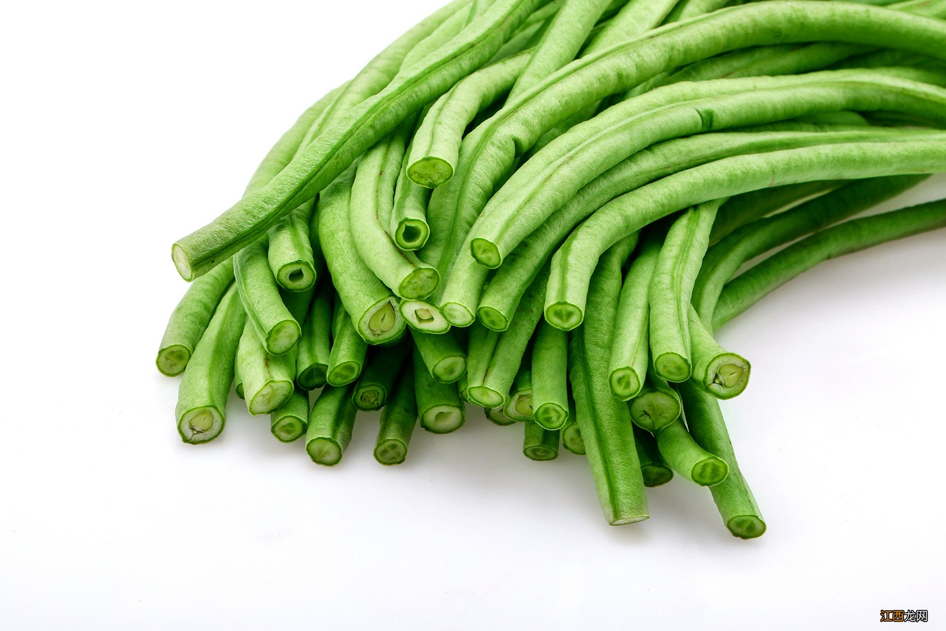 长豆角炒多久才能熟