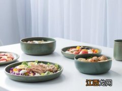 【家常儿童早餐做法大全】儿童早餐食谱大全