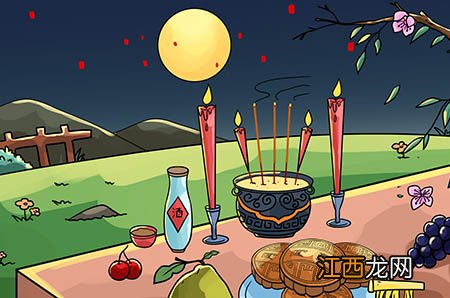 【宝宝贫血食谱大全】婴幼儿贫血食谱大全