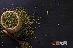 【宝宝补铁食谱大全】儿童补铁食谱大全