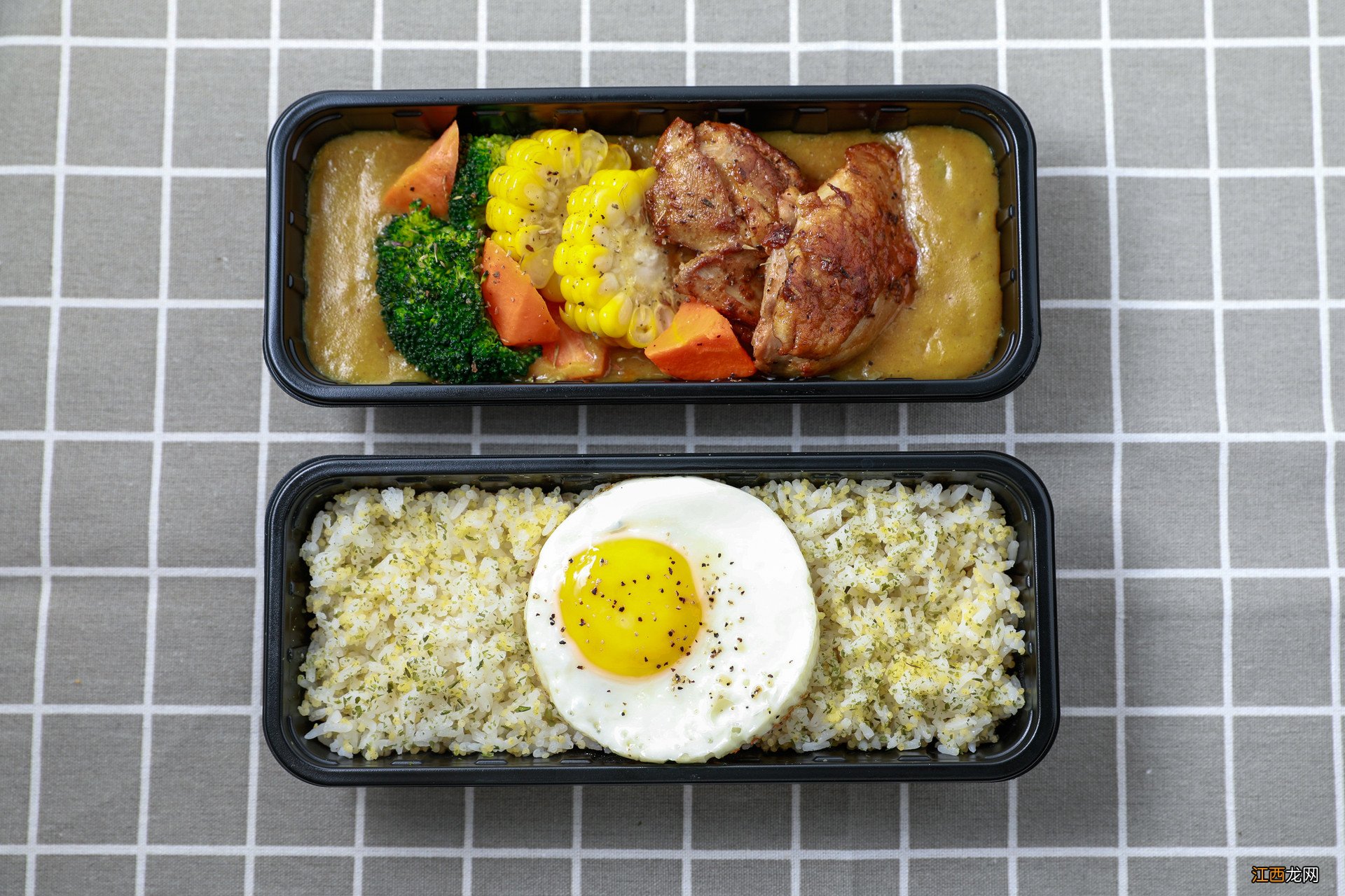 献血前吃什么东西最好 建议摄取的食物类型